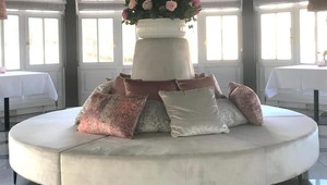 Pavillon