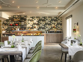 Restaurant Fürst Victor